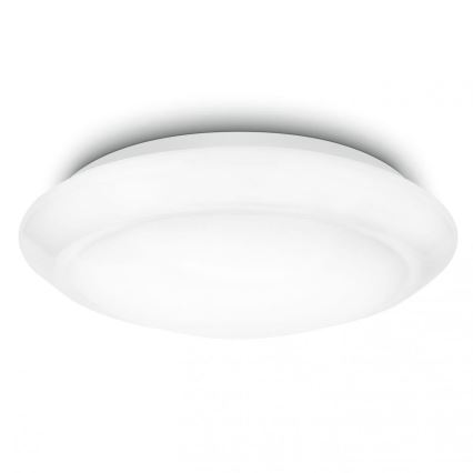 Philips - LED loftlampe LED/22W/230V 4000K