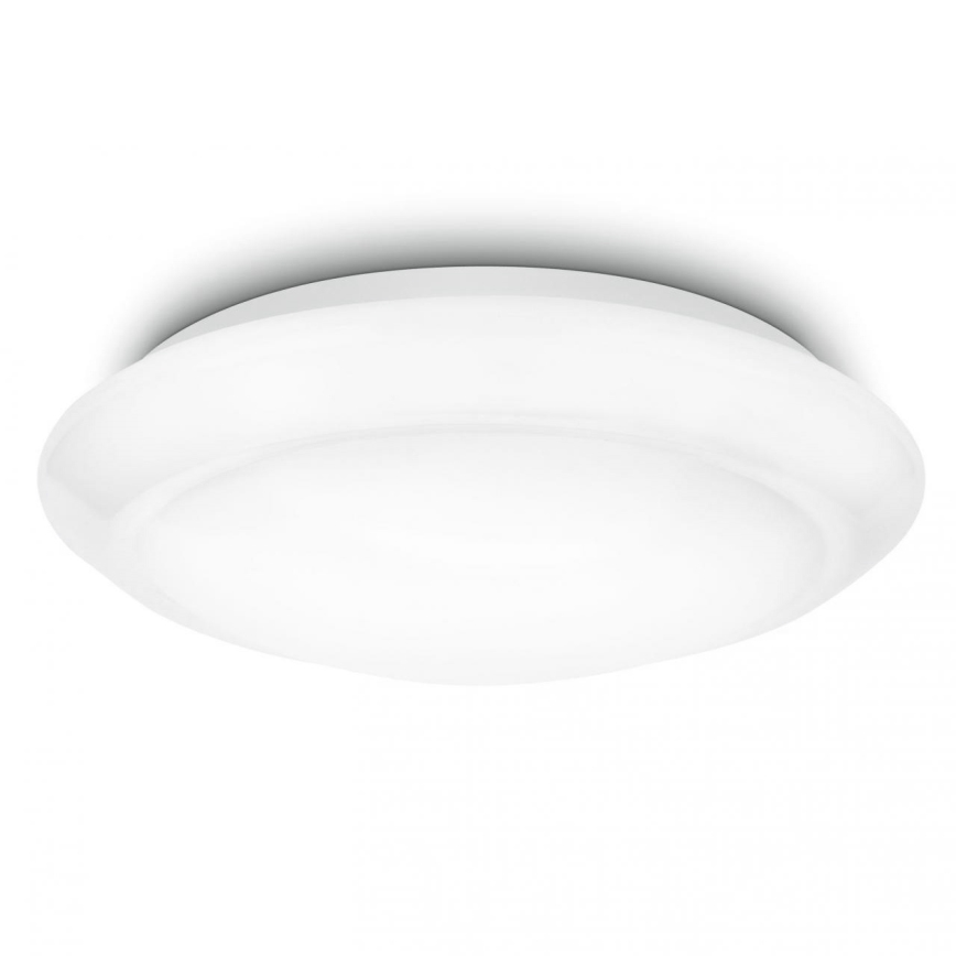 Philips - LED loftlampe LED/22W/230V 4000K