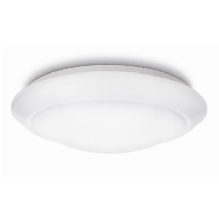 Philips - LED loftlampe LED/22W/230V 4000K