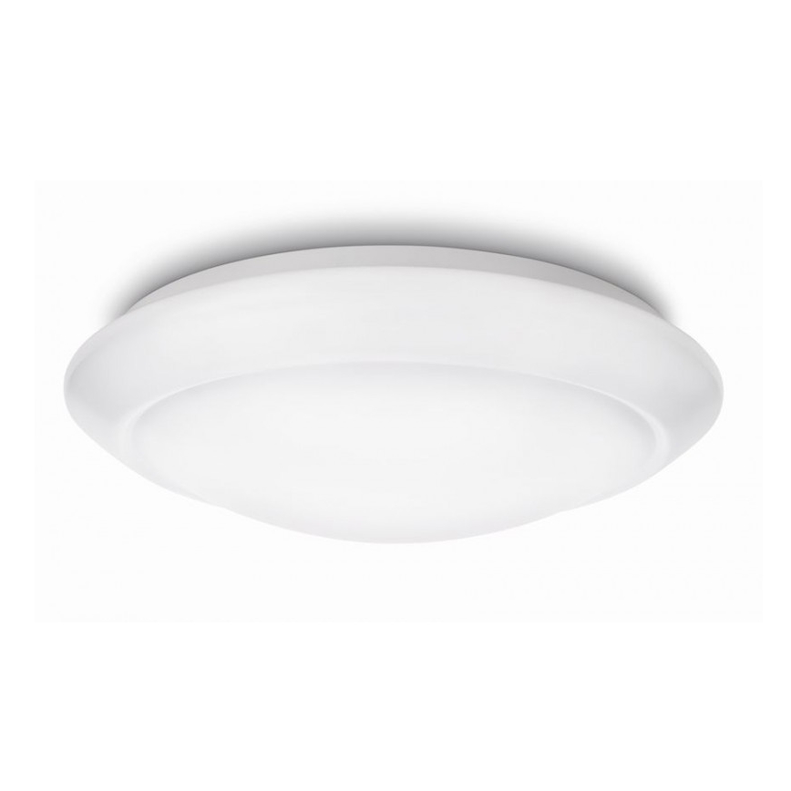 Philips - LED loftlampe LED/22W/230V 4000K
