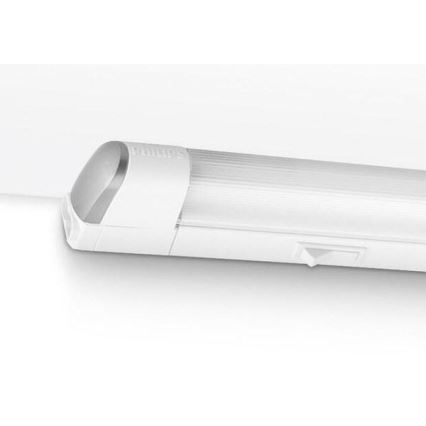 Philips 33490/31/16 - LED underskabslampe MYKITCHEN AROMATIC 1xG5/8W/230V