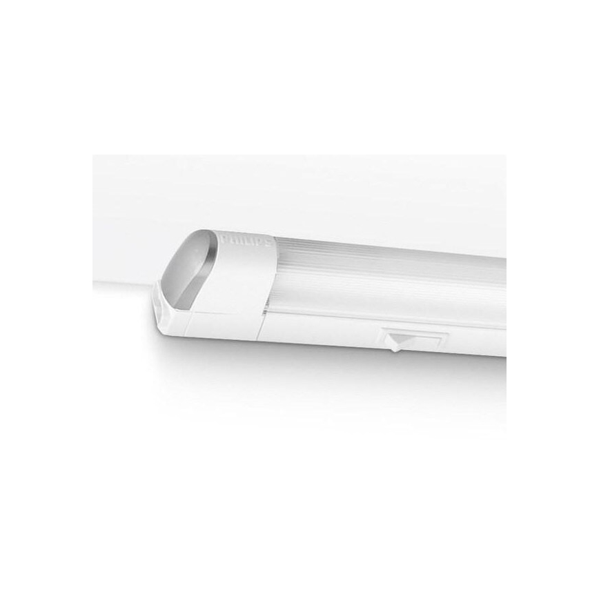 Philips 33490/31/16 - LED underskabslampe MYKITCHEN AROMATIC 1xG5/8W/230V