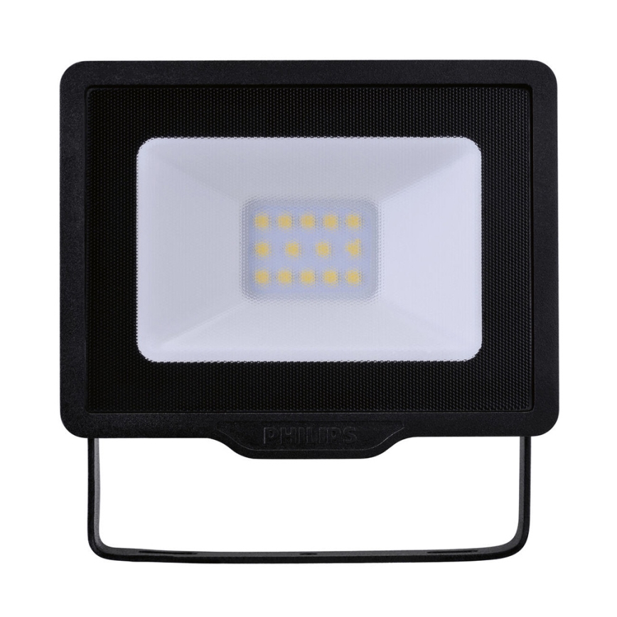 Philips 3389/41/99 - LED projektør LED/20W/230V IP65