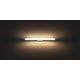 Philips - LED spejllampe til badeværelse Hue ADORE LED/20W/230V IP44