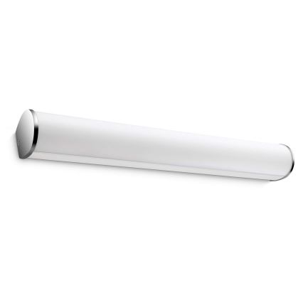 Philips - LED væglampe badeværelse 3xLED/2,5W IP44