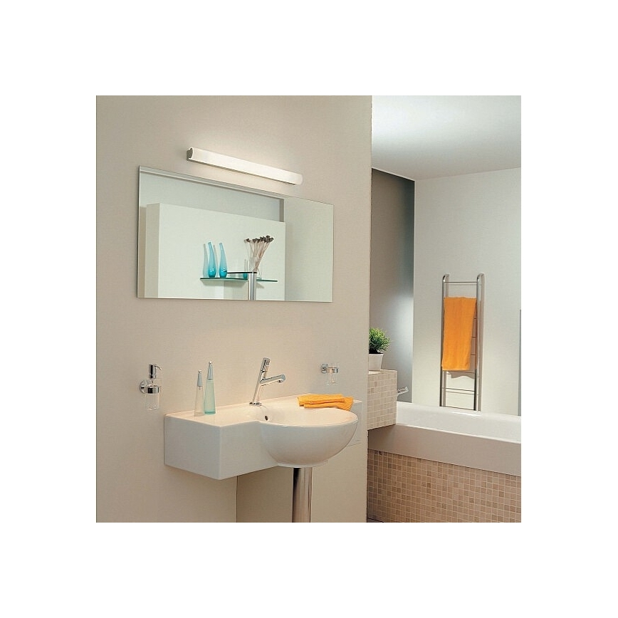 Philips 34094/11/16 - Væglampe til badeværelse MYBATHROOM VITALISE 1xG5/13W IP44