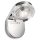 Philips 34208/11/16 - LED væglampe til badeværelse dæmpbar INSTYLE MIRA 1xLED/7,5W IP44