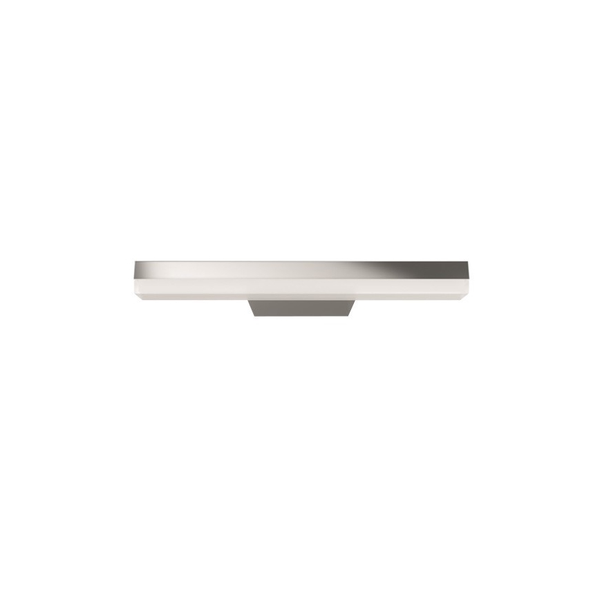 Philips 34341/11/P0 - LED badeværelseslampe dæmpbar MYBATHROOM PLUNGE LED/9W/230V IP44