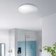 Philips - LED badeværelsesbelysning LED/16W/230V IP44