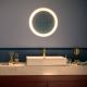 Philips - LED spejllampe til badeværelse dæmpbar Hue ADORE LED/40W IP44