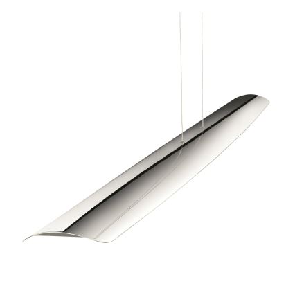 Philips 37865/11/16 - LED pendel dæmpbar LEDINO AVANCE 3xLED/6W/230V