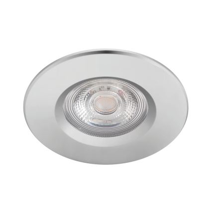 Philips - 3x LED indbygningsspot til badeværelse DIVE LED/5W/230V IP65