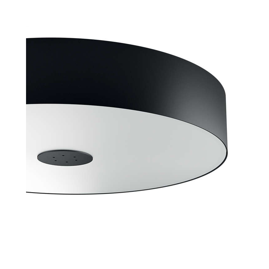Philips - LED lampe dæmpbar Hue FAIR LED/33,5W/230V + fjernbetjening