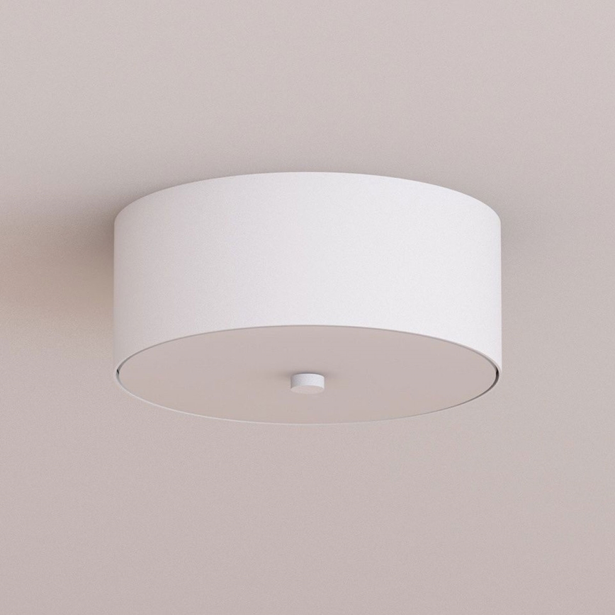 Philips 40832/31/16 - LED loftlampe MYLIVING SEQUENS LED/7.5W/230V