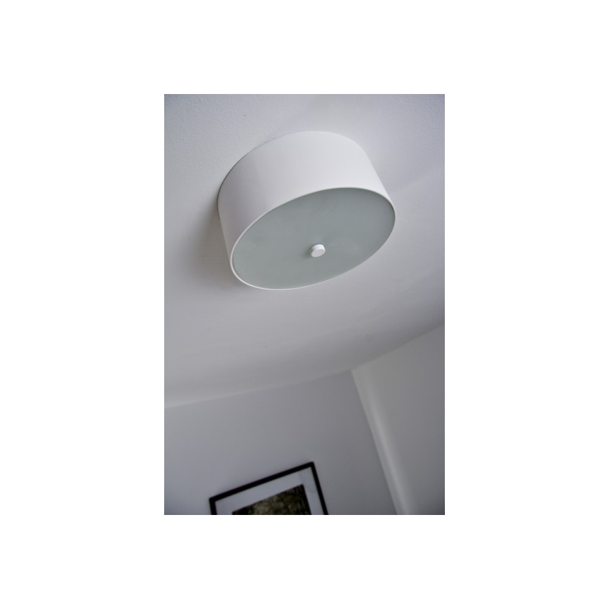 Philips 40832/31/16 - LED loftlampe MYLIVING SEQUENS LED/7.5W/230V