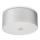 Philips 40832/48/16 - LED loftlampe MYLIVING SEQUENS LED/7,5W/230V