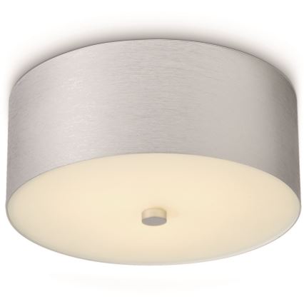 Philips 40832/48/16 - LED loftlampe MYLIVING SEQUENS LED/7,5W/230V