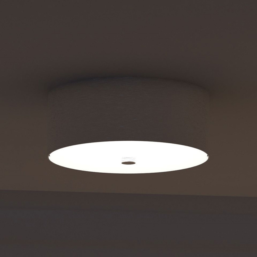 Philips 40832/48/16 - LED loftlampe MYLIVING SEQUENS LED/7,5W/230V