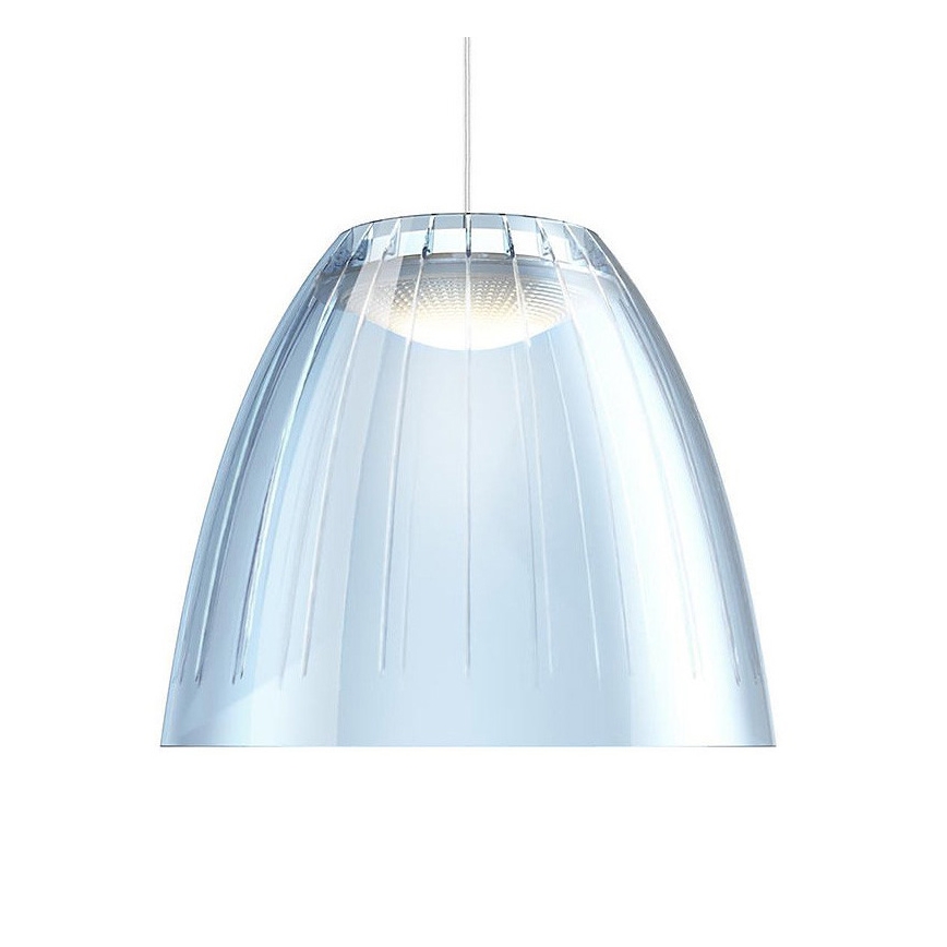 Philips 40904/35/16 - LED pendel MYLIVING TENUTO 1xLED/4,5W/230V