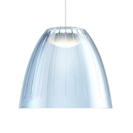 Philips 40904/35/16 - LED-pendel på wire MYLIVING TENUTO LED/4,5W/230V
