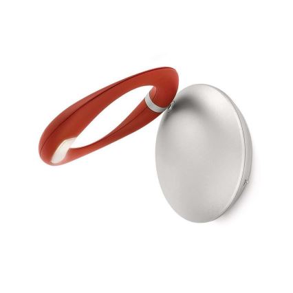 Philips 45573/32/16 - LED loftlampe INSTYLE FLEXO LED/7,5W/230V