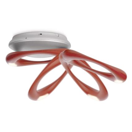 Philips 45573/32/16 - LED loftlampe INSTYLE FLEXO LED/7,5W/230V