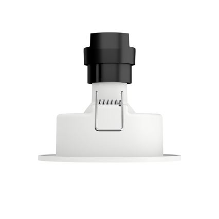 Philips 50391/31/PN - Forsænket lys MYLIVING DONEGAL 1xGU10/5,5W/230V