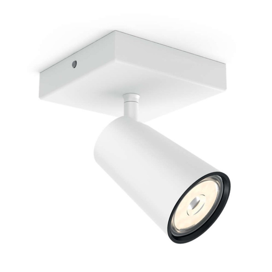 Philips - Spotlys 1xGU10/5,5W/230V