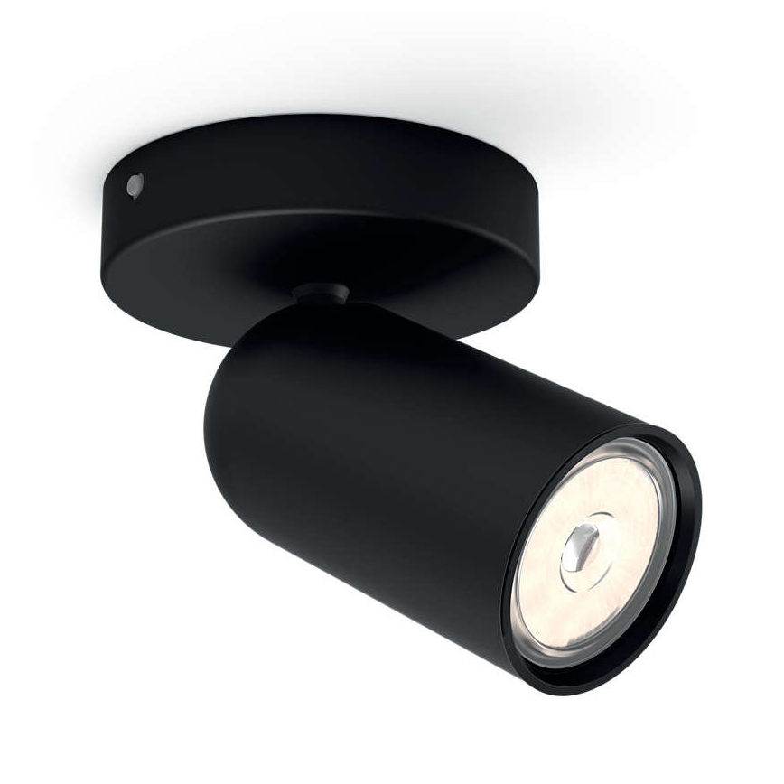 Philips - Spotlampe 1xGU10/5,5W/230V