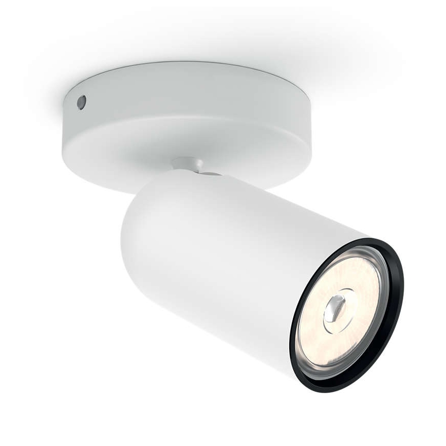 Philips - Spotlys 1xGU10/5,5W/230V