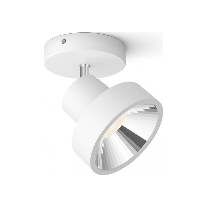 Philips 50601/31/P0 - LED spotlampe BUKKO LED/4,5W/230V