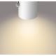 Philips -  LED spotlampe LED/4,3W/230V 2200/2500/2700K