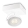 Philips 53170/31/P0 - Dæmpbar spotlampe MYLIVING CLOCKWORK LED/4,5W