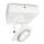Philips 53190/31/16 - Dæmpbar LED-spot MILLENNIUM LED/4W/230V