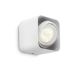 Philips - LED spotlamper 1xLED/3W/230V