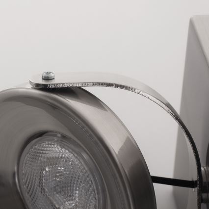 Philips - Dæmpbar LED-spot LED/4,5W/230V