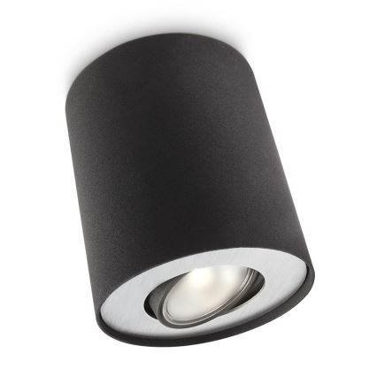 Philips - Spotlampe 1xGU10/20W/230V