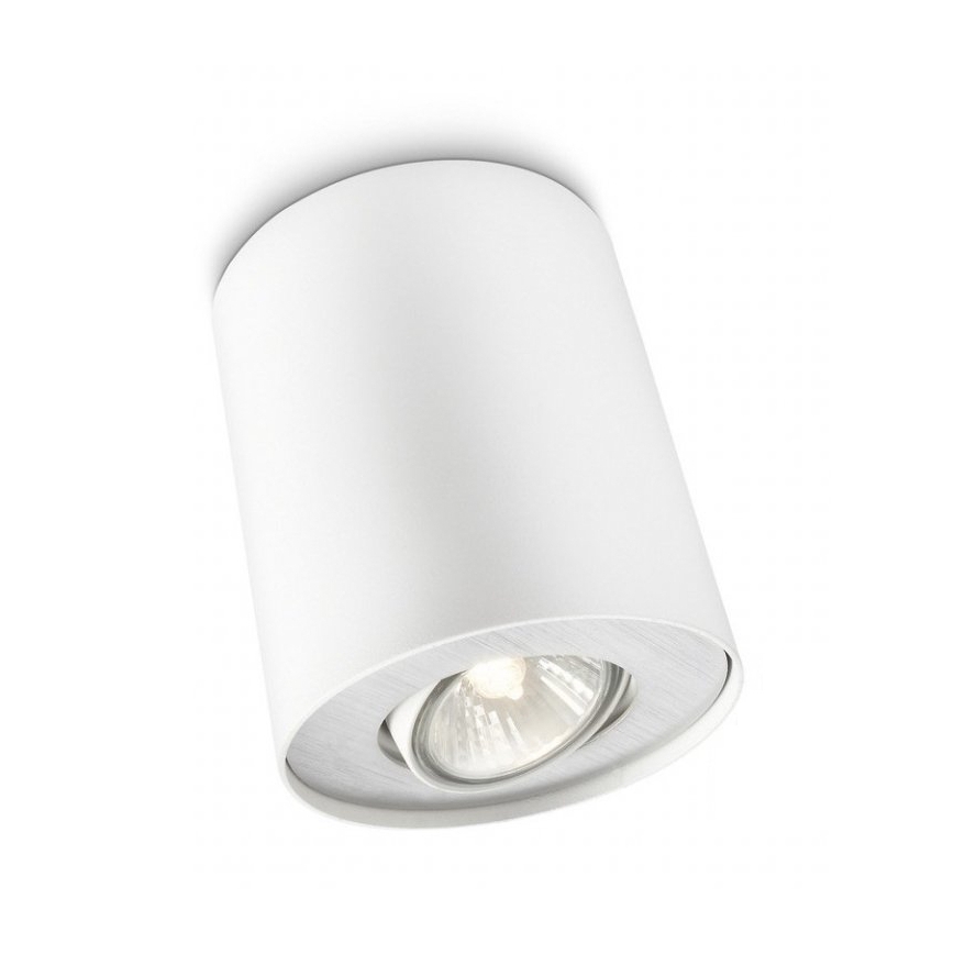 Philips - Spotlys 1xGU10/35W/230V