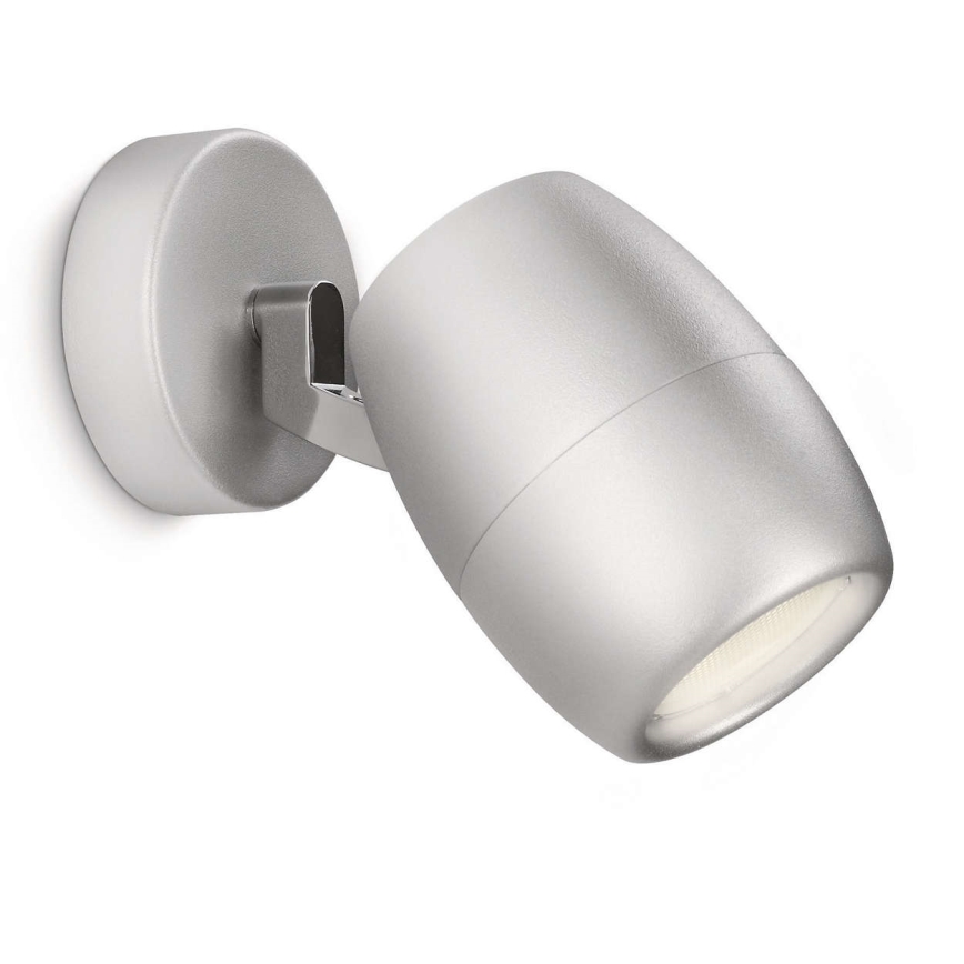 Philips 58015/48/16 - Spotlys ECOMOODS EASE 1xGU10/10W