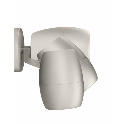 Philips 58015/48/16 - Spotlys ECOMOODS EASE 1xGU10/10W