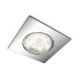 Philips 59006/11/P0 - LED badeværelseslampe MYBATHROOM DREAMINESS 1xLED/4,5W
