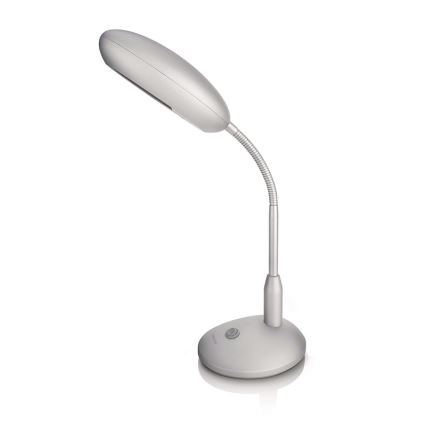 Philips - Bordlampe 1xE27/11W/230V