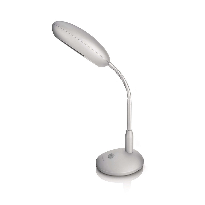 Philips - Bordlampe 1xE27/11W/230V