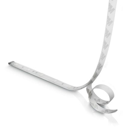 Philips 70102/31/P2 - LED strip MYLIVING LIGHTSTRIP 5 m LED/24W/230V