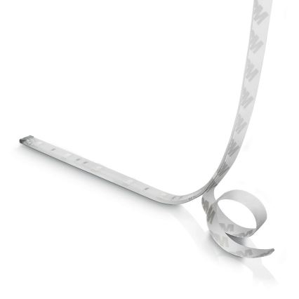 Philips - LED strip dæmpbar 5 m LED/17W