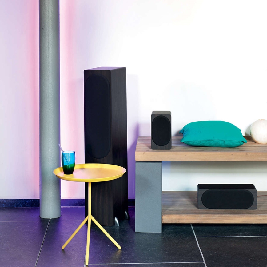 Philips - LED strip dæmpbar 5 m LED/17W