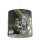 Philips 71751/30/GO - Lampeskærm til børnependel STAR WARS E27 diameter 26 cm