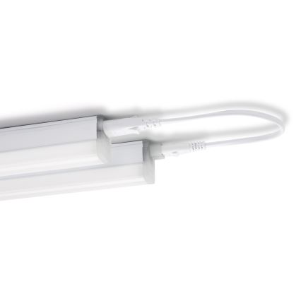 Philips - LED underskabslampe LED/18W/230V