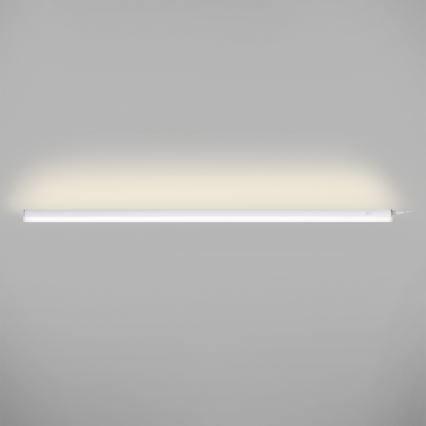 Philips - LED underskabslampe LED/18W/230V