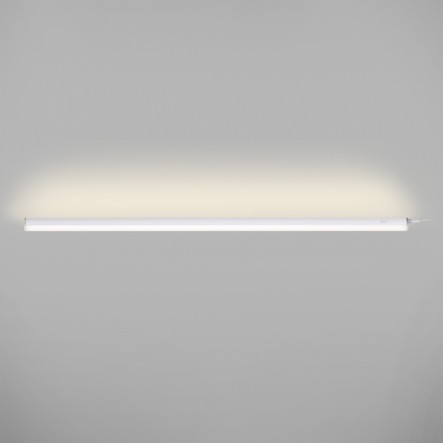 Philips - LED underskabslampe LED/18W/230V